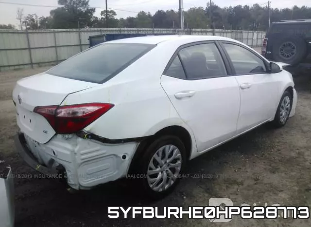 5YFBURHE0HP628773 фото 5