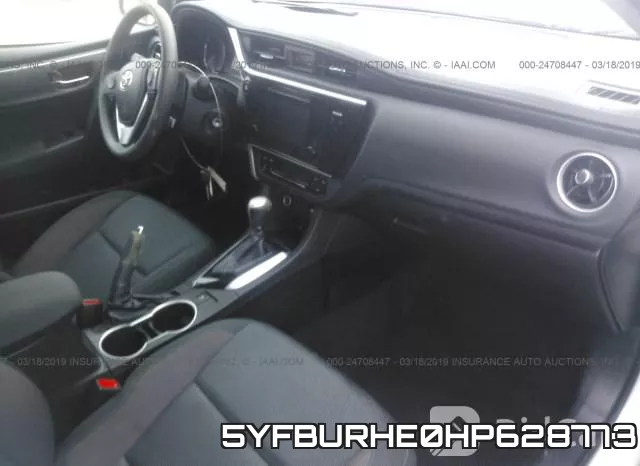 5YFBURHE0HP628773 фото 6