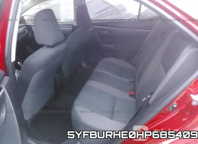5YFBURHE0HP685409 фото 9