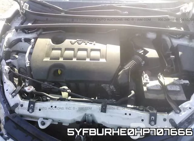 5YFBURHE0HP707666 фото 2