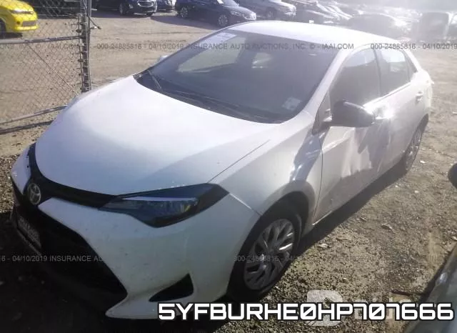 5YFBURHE0HP707666 фото 3