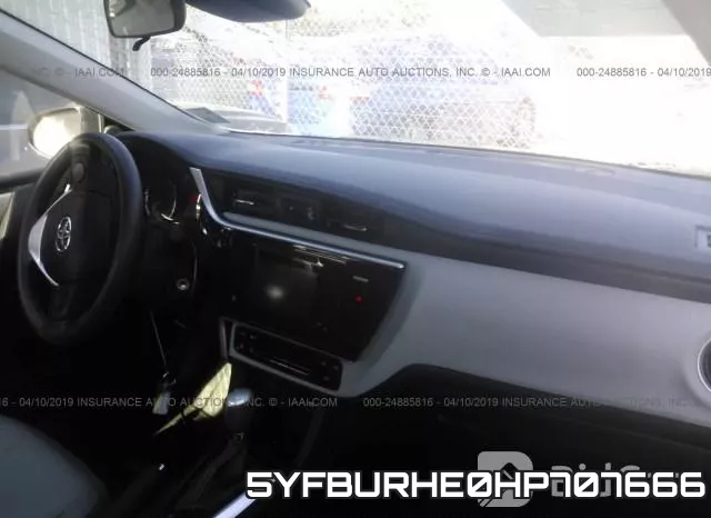 5YFBURHE0HP707666 фото 6