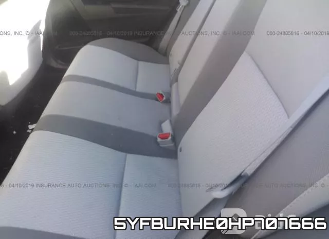 5YFBURHE0HP707666 фото 9