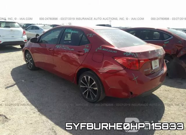 5YFBURHE0HP715833 фото 4