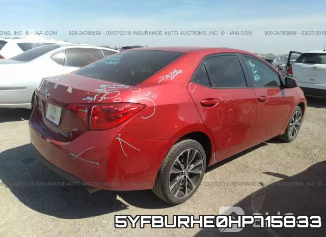 5YFBURHE0HP715833 фото 5