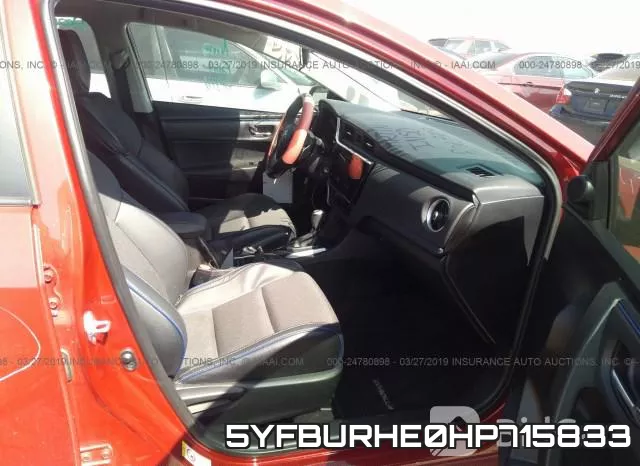 5YFBURHE0HP715833 фото 6