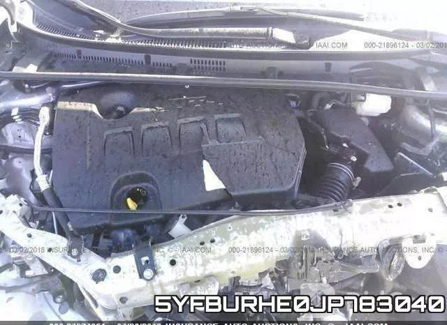 5YFBURHE0JP783040 фото 2