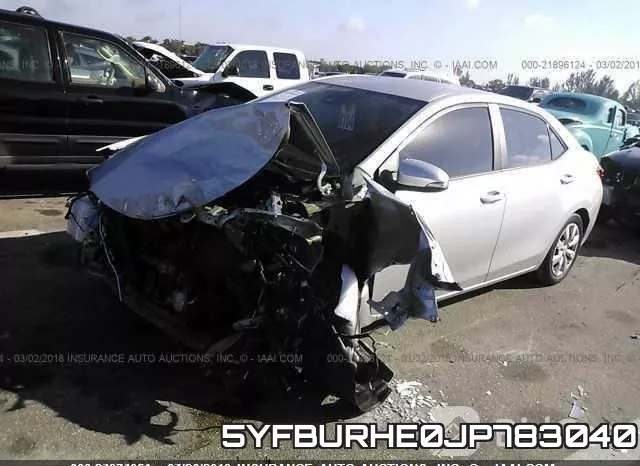 5YFBURHE0JP783040 фото 3