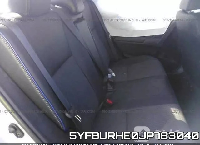 5YFBURHE0JP783040 фото 9