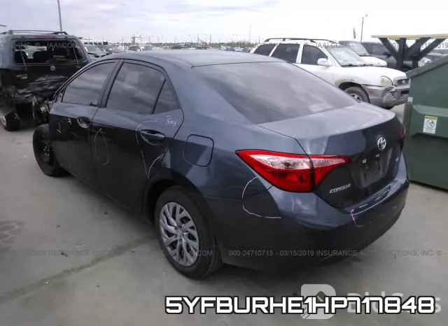 5YFBURHE1HP717848 фото 4