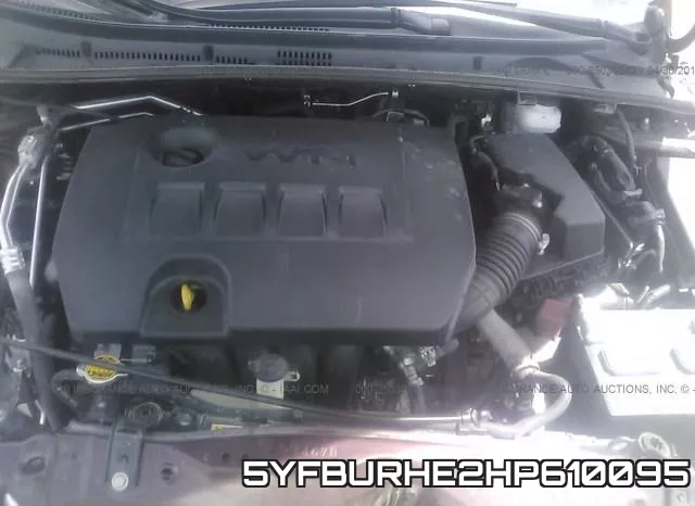 5YFBURHE2HP610095 фото 2