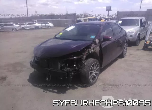 5YFBURHE2HP610095 фото 3