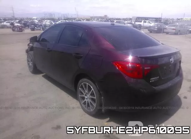 5YFBURHE2HP610095 фото 4