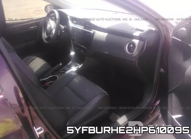 5YFBURHE2HP610095 фото 6