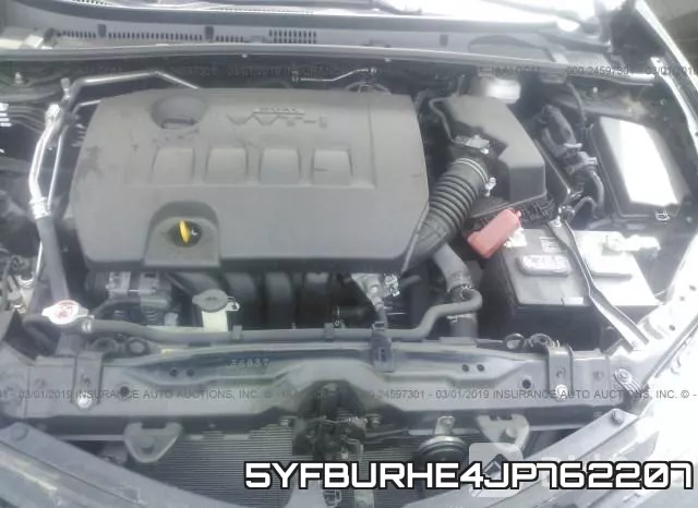 5YFBURHE4JP762207 фото 2