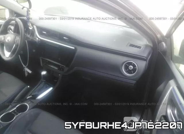 5YFBURHE4JP762207 фото 6