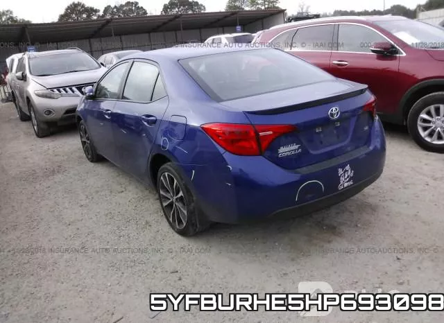 5YFBURHE5HP693098 фото 4