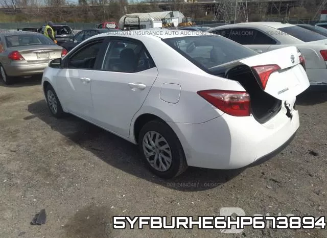5YFBURHE6HP673894 фото 4