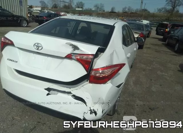 5YFBURHE6HP673894 фото 7