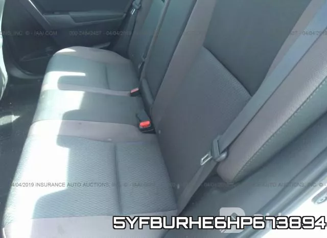 5YFBURHE6HP673894 фото 9
