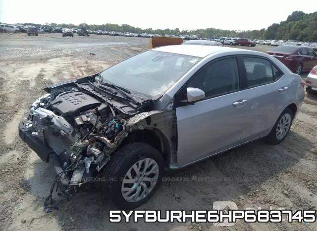 5YFBURHE6HP683745 фото 3