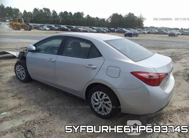 5YFBURHE6HP683745 фото 4