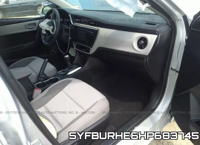 5YFBURHE6HP683745 фото 6