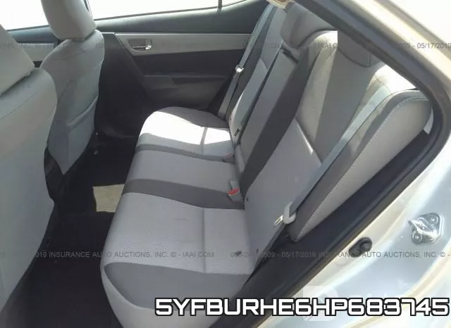 5YFBURHE6HP683745 фото 9