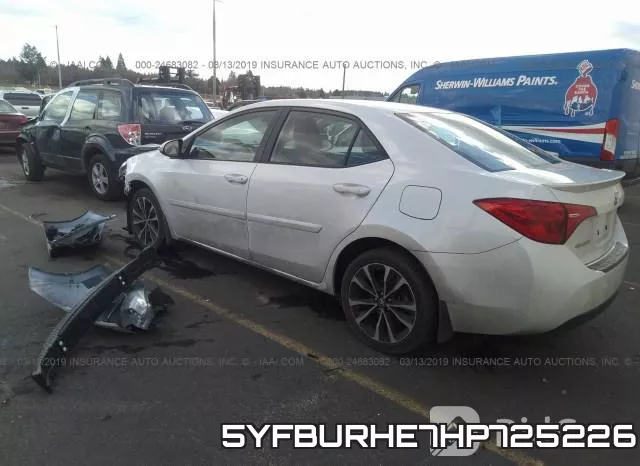 5YFBURHE7HP725226 фото 4