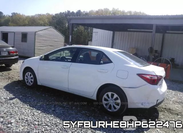 5YFBURHE8HP622476 фото 4