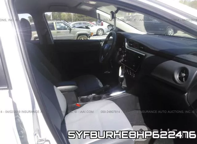 5YFBURHE8HP622476 фото 6