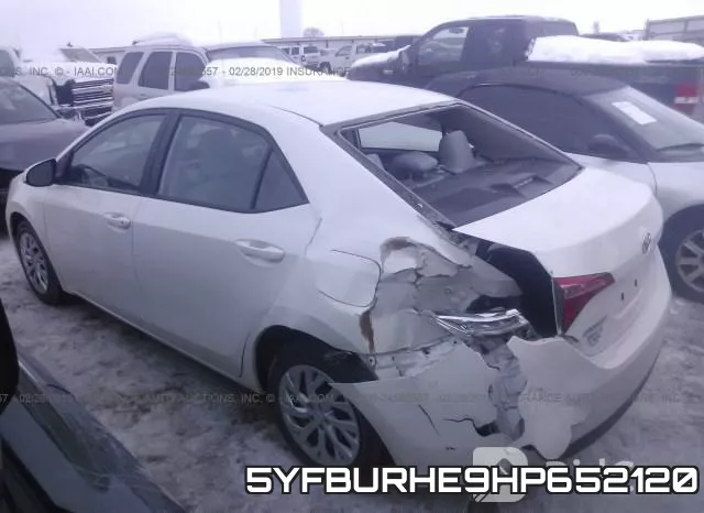 5YFBURHE9HP652120 фото 4