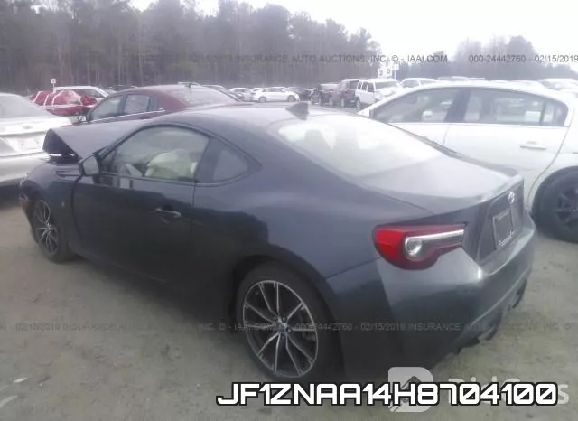 JF1ZNAA14H8704100 фото 4