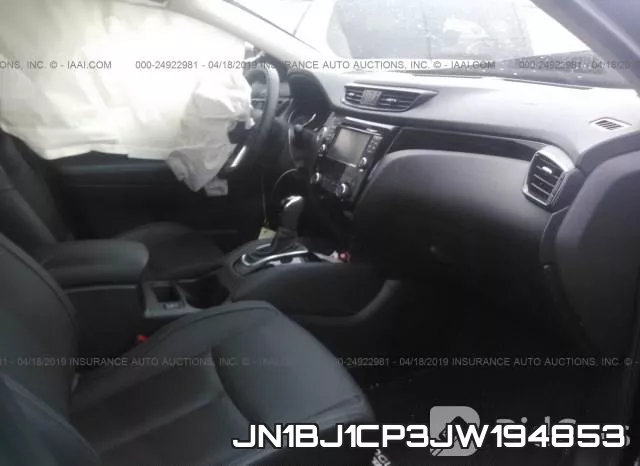 JN1BJ1CP3JW194853 фото 6