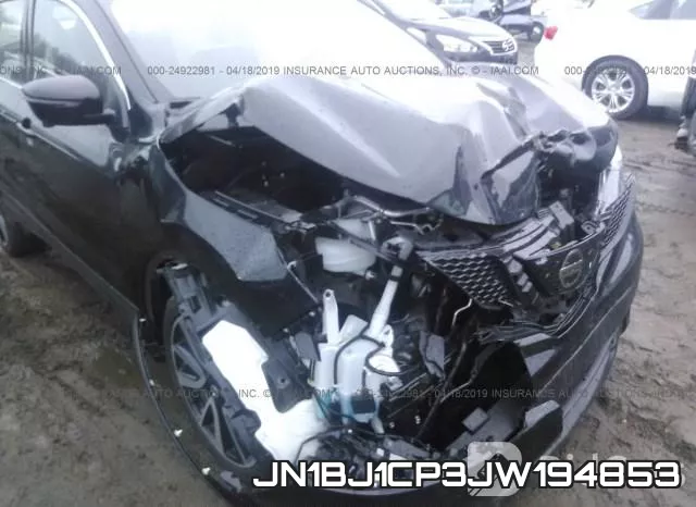 JN1BJ1CP3JW194853 фото 7