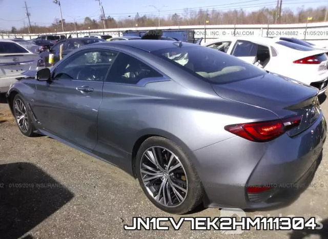 JN1CV7EK2HM111304 фото 4