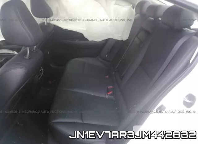 JN1EV7AR3JM442832 фото 9