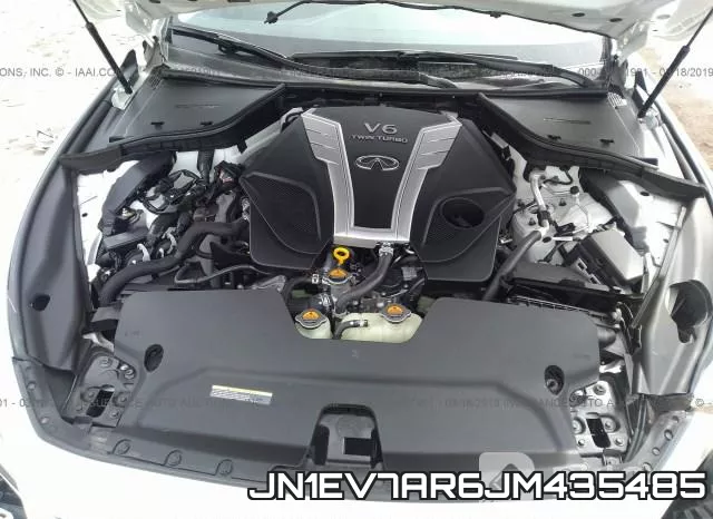 JN1EV7AR6JM435485 фото 2