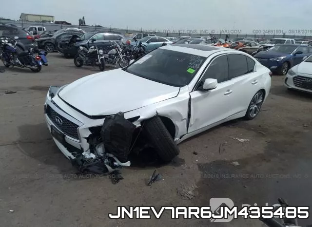 JN1EV7AR6JM435485 фото 3