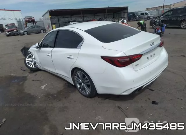 JN1EV7AR6JM435485 фото 4