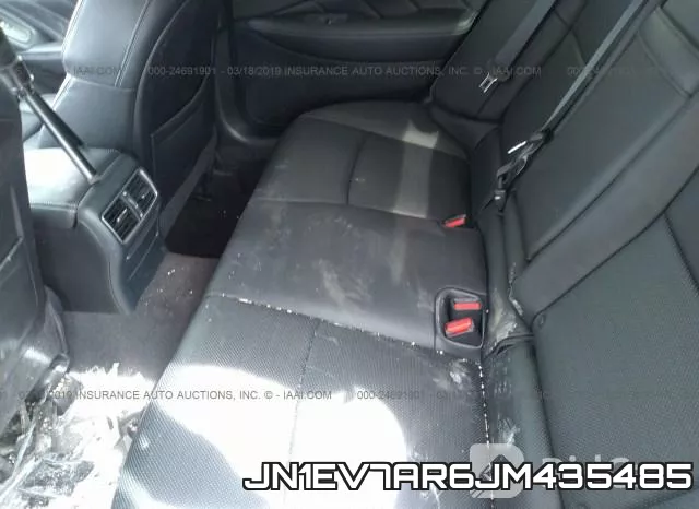JN1EV7AR6JM435485 фото 9