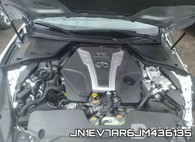 JN1EV7AR6JM436135 фото 2