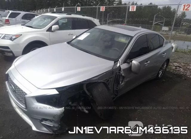 JN1EV7AR6JM436135 фото 3