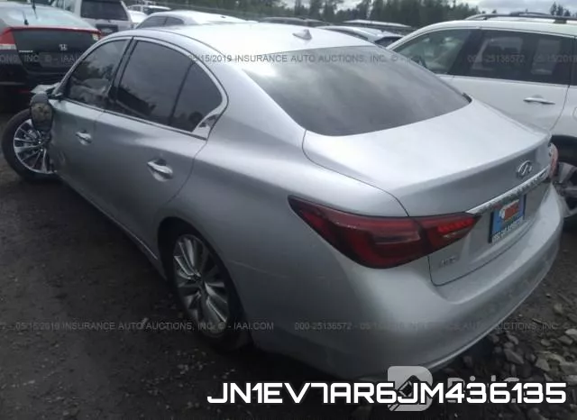 JN1EV7AR6JM436135 фото 4