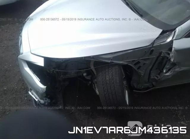 JN1EV7AR6JM436135 фото 7