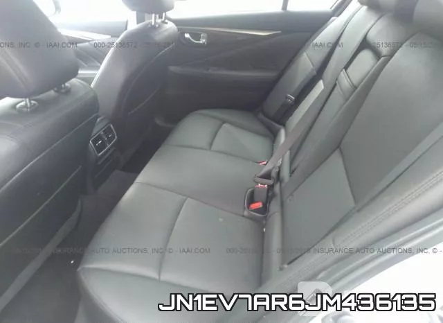 JN1EV7AR6JM436135 фото 9