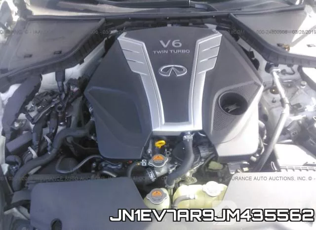 JN1EV7AR9JM435562 фото 2
