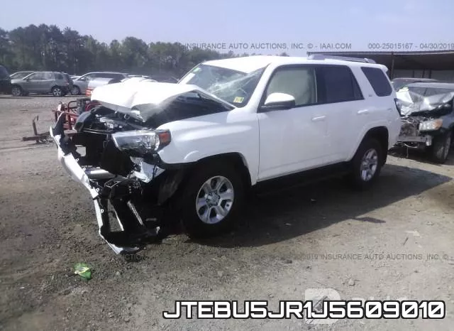 JTEBU5JR1J5609010 фото 3