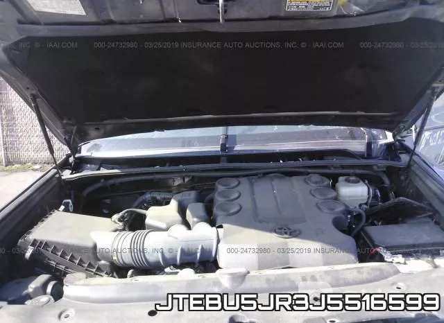 JTEBU5JR3J5516599 фото 2