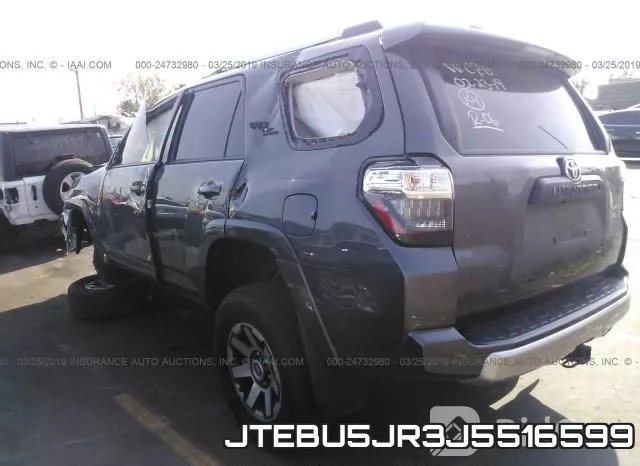 JTEBU5JR3J5516599 фото 4